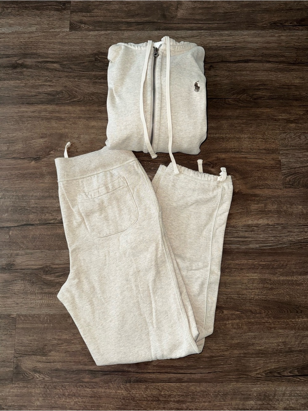 Ralph Lauren Polo Men’s Jogger